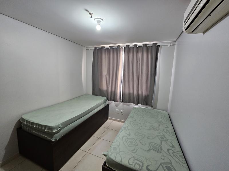 Foto /fotos/cr/imoveis/017-A0202/fotos/017-A0202 (1)(231218190630).jpg